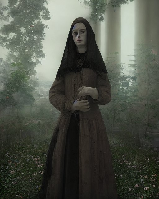 noxdarkness.fucker π¨π¦ (@b0rkedpsyche) on Twitter photo I just eliminated 9 tokens from <a href="/NetwalkerETH/">Netwalker.eth</a> and the Angels team through the <a href="/AngelsvsDemons9/">Angels vs Demons NFTs</a> battle website avdshowdown.com! Who is next? I just eliminated 9 tokens from <a href="/NetwalkerETH/">Netwalker.eth</a> and the Angels team through the <a href="/AngelsvsDemons9/">Angels vs Demons NFTs</a> battle website avdshowdown.com! Who is next?