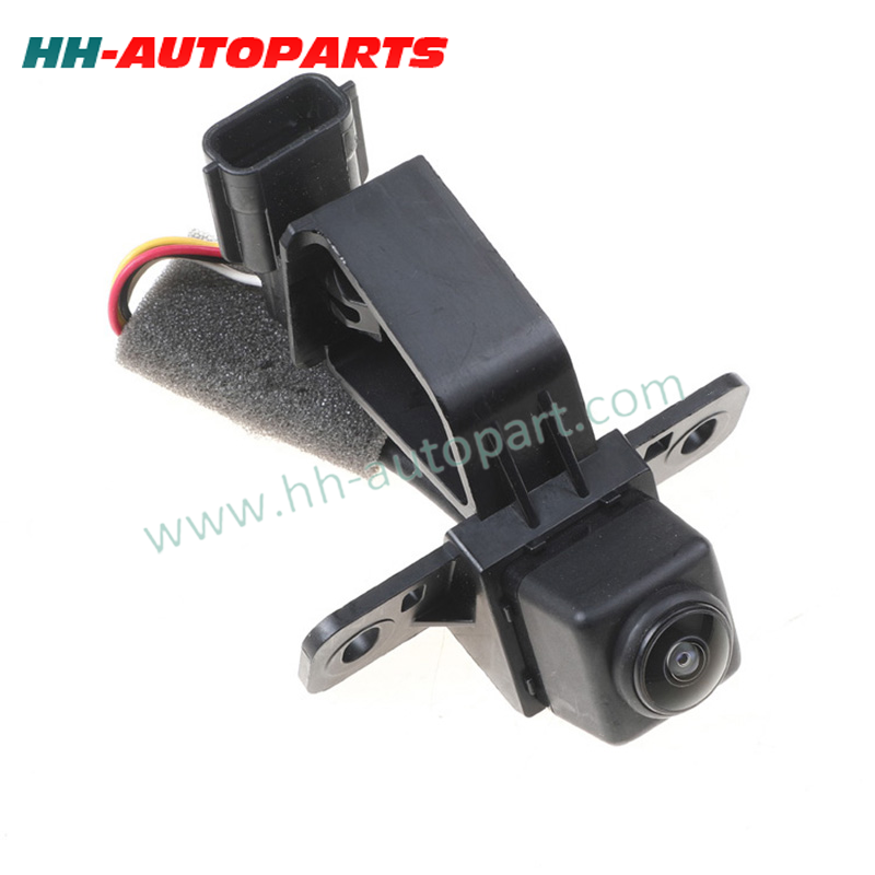ada_hhautoparts's tweet image. HH-Autoparts Car Camera System Rear View 284F1-BV80B For Nissan Juke 2014-2017
WhatsApp/Skype/WeChat +86-13305855002
Email: sales07@hh-autoparts.com
hh-autopart.com
hh-autoparts.com 
#autocamera #carcamera
#nissan #284f1bv80b