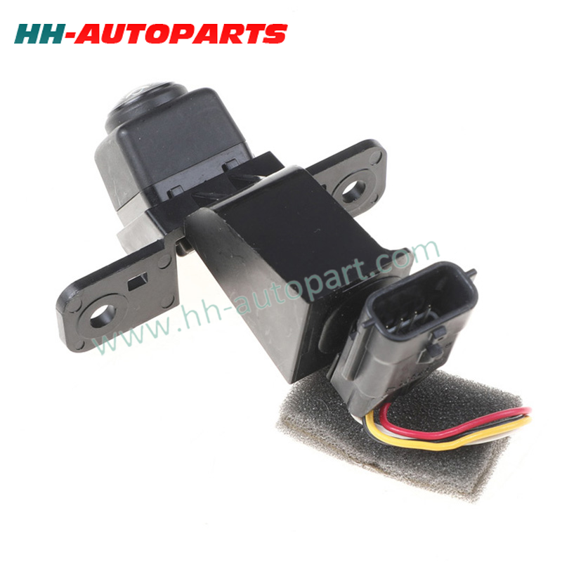 ada_hhautoparts's tweet image. HH-Autoparts Car Camera System Rear View 284F1-BV80B For Nissan Juke 2014-2017
WhatsApp/Skype/WeChat +86-13305855002
Email: sales07@hh-autoparts.com
hh-autopart.com
hh-autoparts.com 
#autocamera #carcamera
#nissan #284f1bv80b