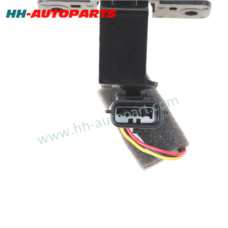 ada_hhautoparts's tweet image. HH-Autoparts Car Camera System Rear View 284F1-BV80B For Nissan Juke 2014-2017
WhatsApp/Skype/WeChat +86-13305855002
Email: sales07@hh-autoparts.com
hh-autopart.com
hh-autoparts.com 
#autocamera #carcamera
#nissan #284f1bv80b