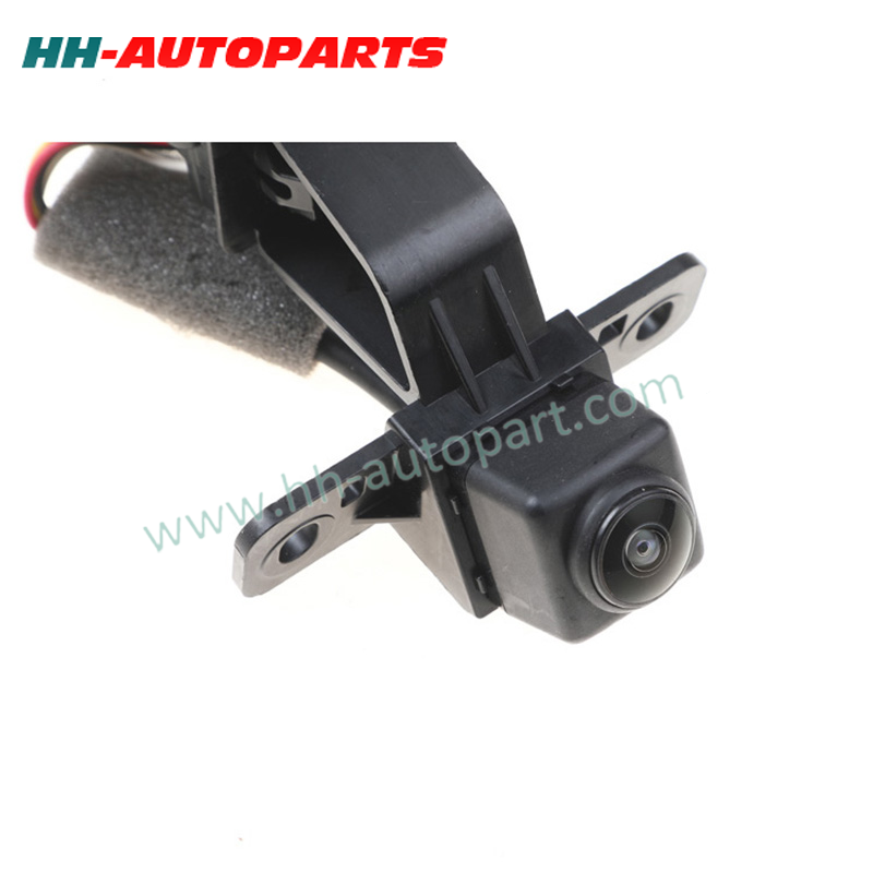 ada_hhautoparts's tweet image. HH-Autoparts Car Camera System Rear View 284F1-BV80B For Nissan Juke 2014-2017
WhatsApp/Skype/WeChat +86-13305855002
Email: sales07@hh-autoparts.com
hh-autopart.com
hh-autoparts.com 
#autocamera #carcamera
#nissan #284f1bv80b
