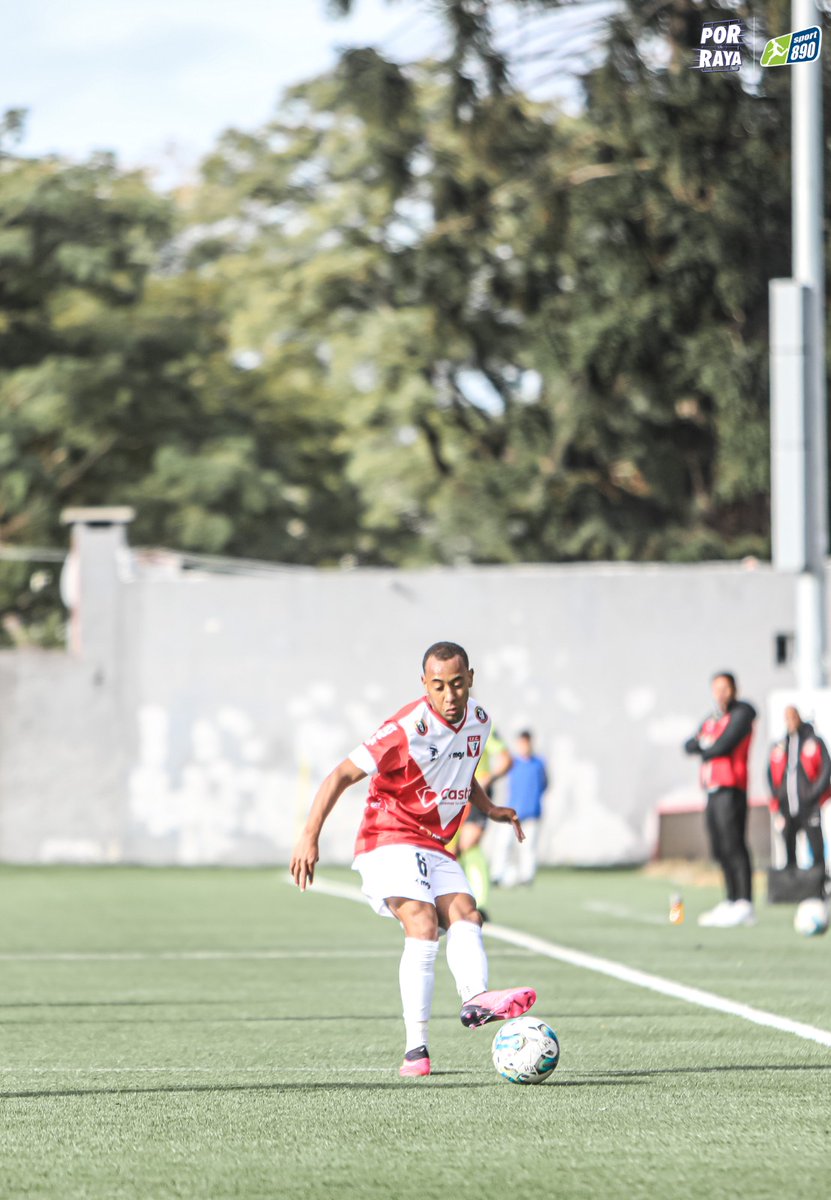 📢 #Confirmado el campeonato de ascenso comienza el 26/8/23. El único equipo qué voto en contra de la postergación es #Tacuarembo. Se votó además que la fecha 6 se juegue entre semana.