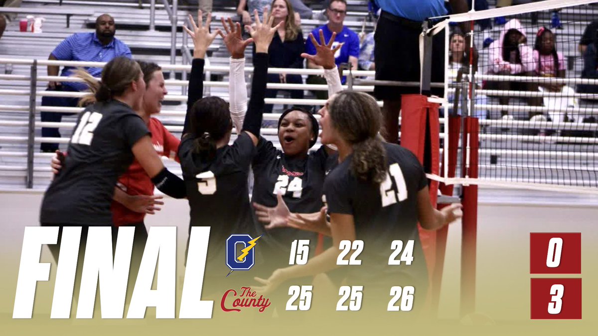 CROSSTOWN CLASSIC FINAL