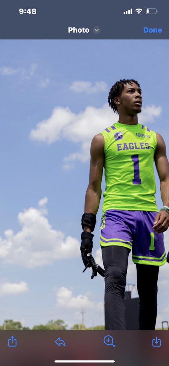 <a href="/AbdulMuhammadJr/">Abdul Muhammad</a> <a href="/DamianPayton5/">Damian Payton</a> <a href="/dj_sterling8/">DJ Sterling🏂</a> <a href="/AnthonyLiggin15/">Anthony Liggins</a> <a href="/AndreBoltonJr2/">Andre’ Bolton Jr</a> <a href="/DeAnthonyDial_/">DeAnthony Dial</a> @Tory_0_22 Locked in for 2023. ⛷️ Clampton University. You’ve been warned. Let’s work! <a href="/FBWarriorsECC/">ECC Football</a> <a href="/AverettFootball/">Averett Football</a> <a href="/SMSUfootball/">SMSU Football</a> <a href="/CentralEaglesFB/">Omaha Central High School Football</a> <a href="/evancooper2/">Evan Cooper</a>