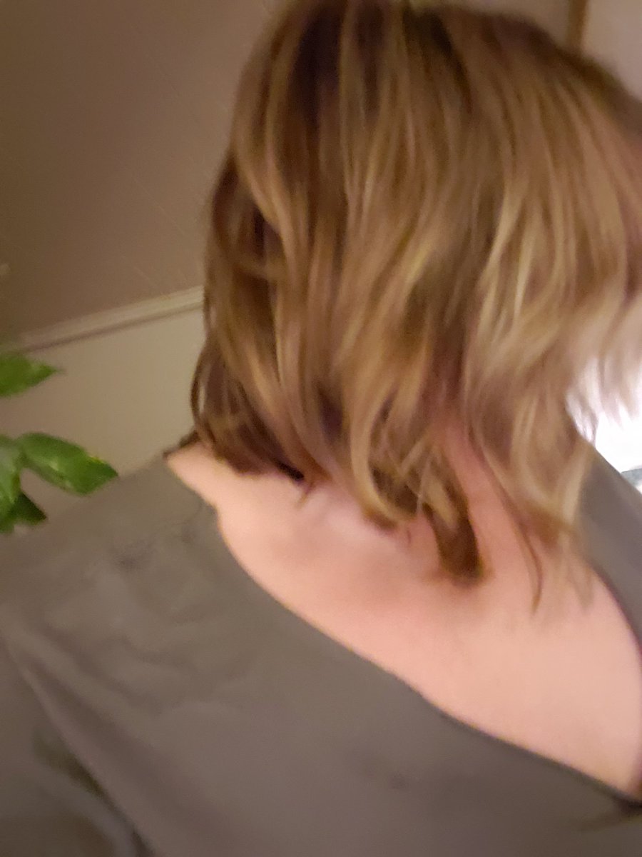 🌿 annie ⛅ tweet media