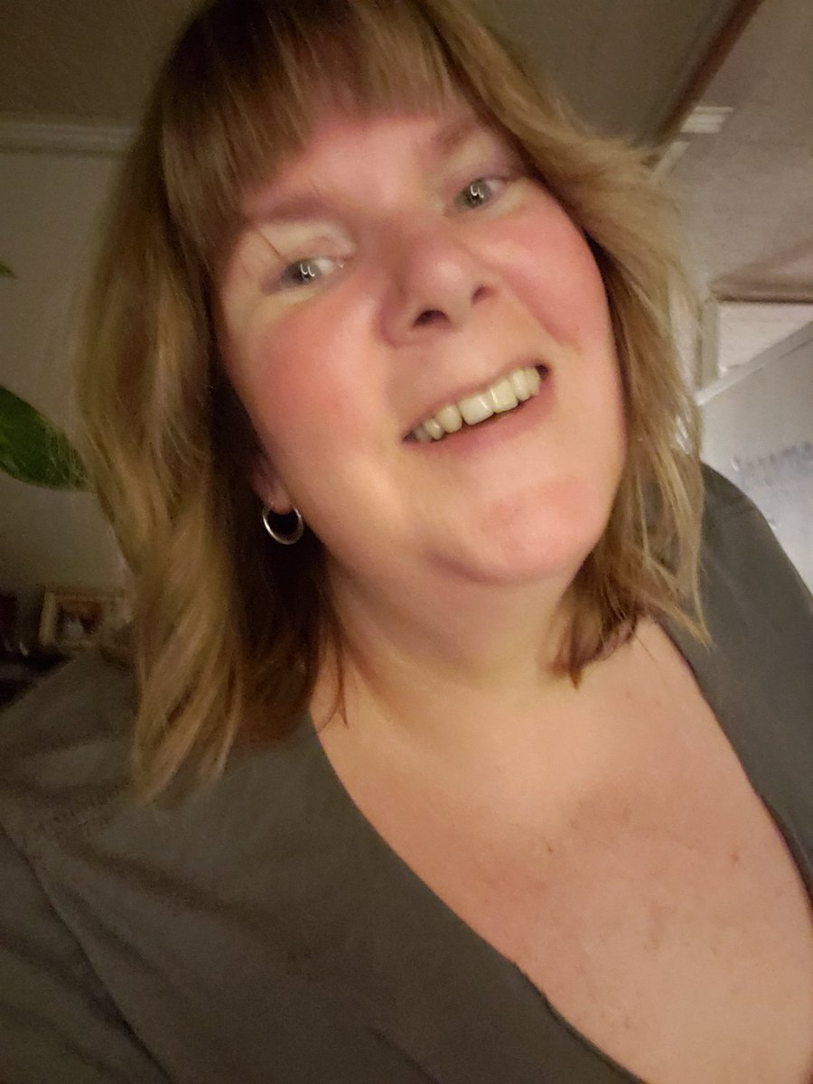 🌿 annie ⛅ tweet media