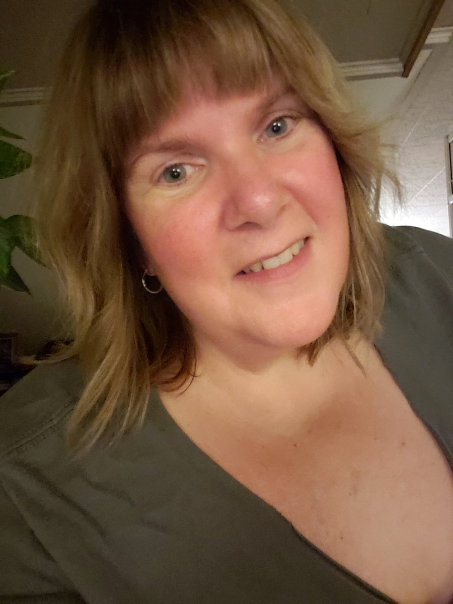 🌿 annie ⛅ tweet media