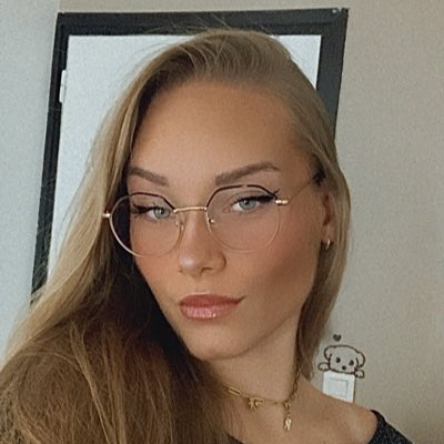 2️⃣2️⃣⚜️ tweet media