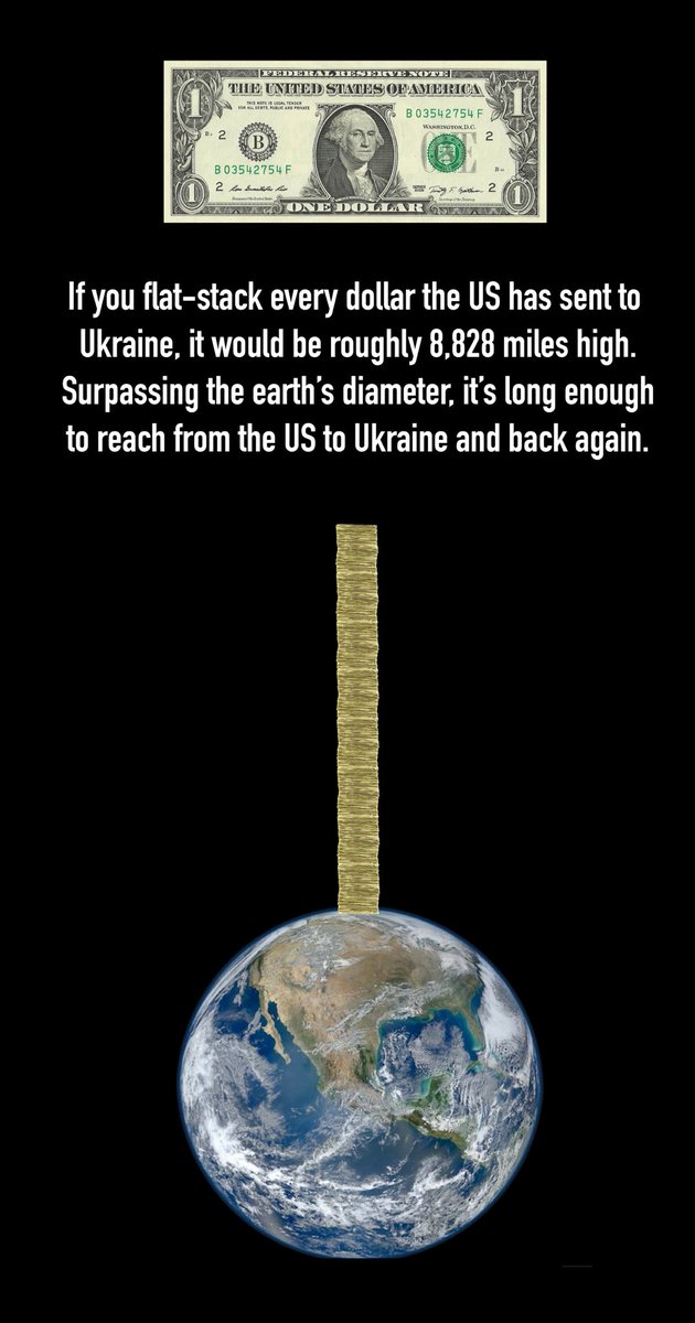 🇺🇦