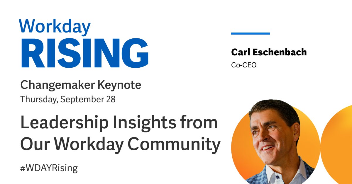 elhoust's tweet photo. I'm so proud of my fellow Workmates who are working so hard to bring this amazing #WDAYRising conference together. If you haven't already registered, definitely check out the onsite and online opportunities. #TeamWDAY https://t.co/ZUdiHLQDpM https://t.co/2J1ew1zUog