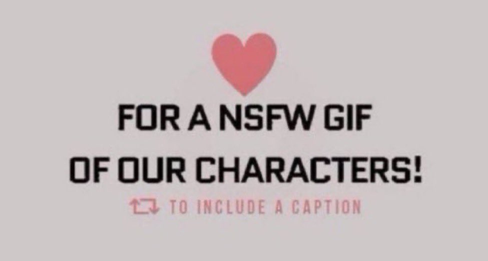 BLACKEDISMS_'s tweet image. bored. let&apos;s see how this goes.