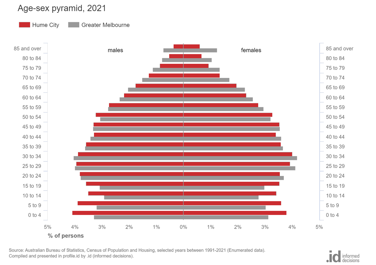 Kos Samaras tweet media