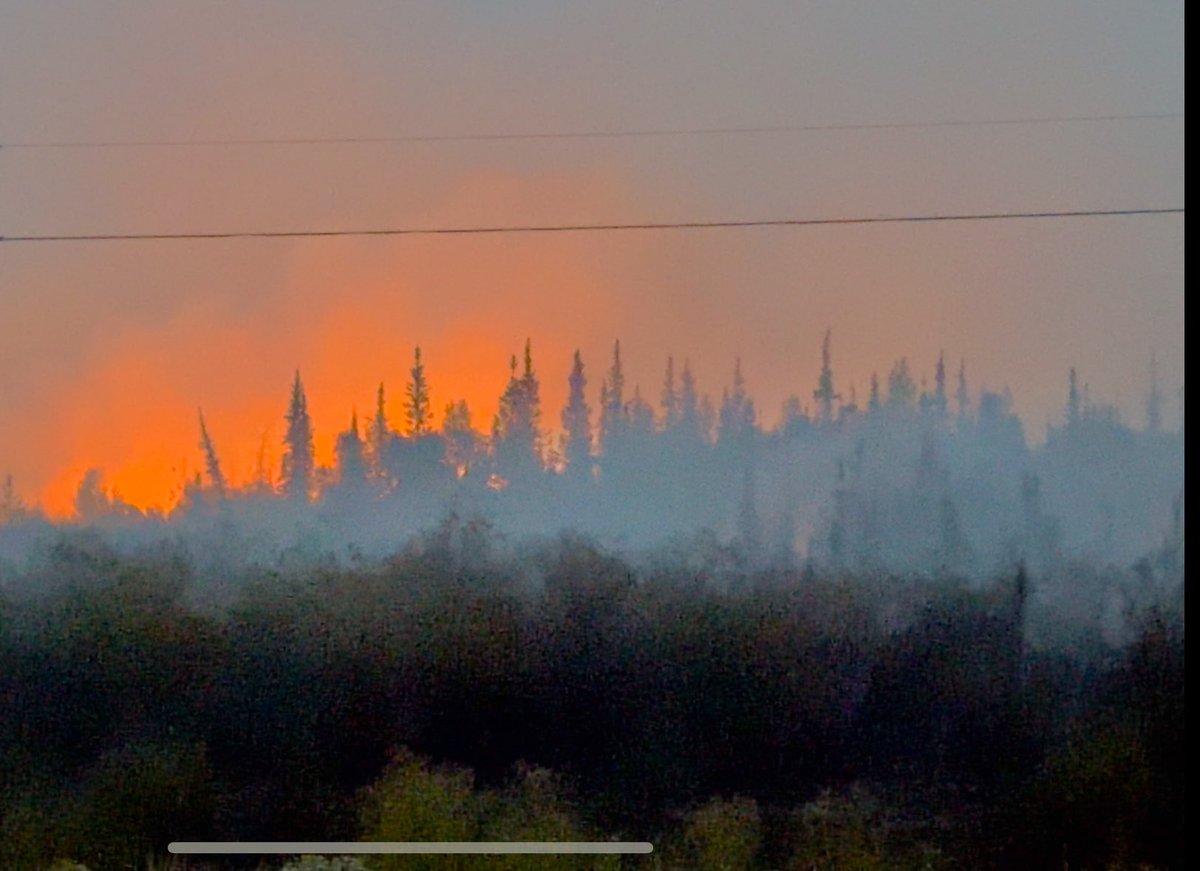 Trent Hamm tweet media