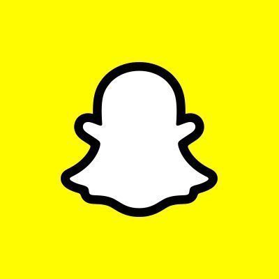 PopCrave's tweet photo. Snapchat AI shares their first Story on the platform. https://t.co/1ptxuew2W7