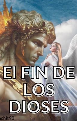 SarixBelieber's tweet image. Me estoy leyendo esta historia de Wattpad, la verdad que me está gustando bastante, la recomiendo, si tenéis un momento y quereis, pasar a leerla 💕#wattpad #recomend  wattpad.com/story/34983109…