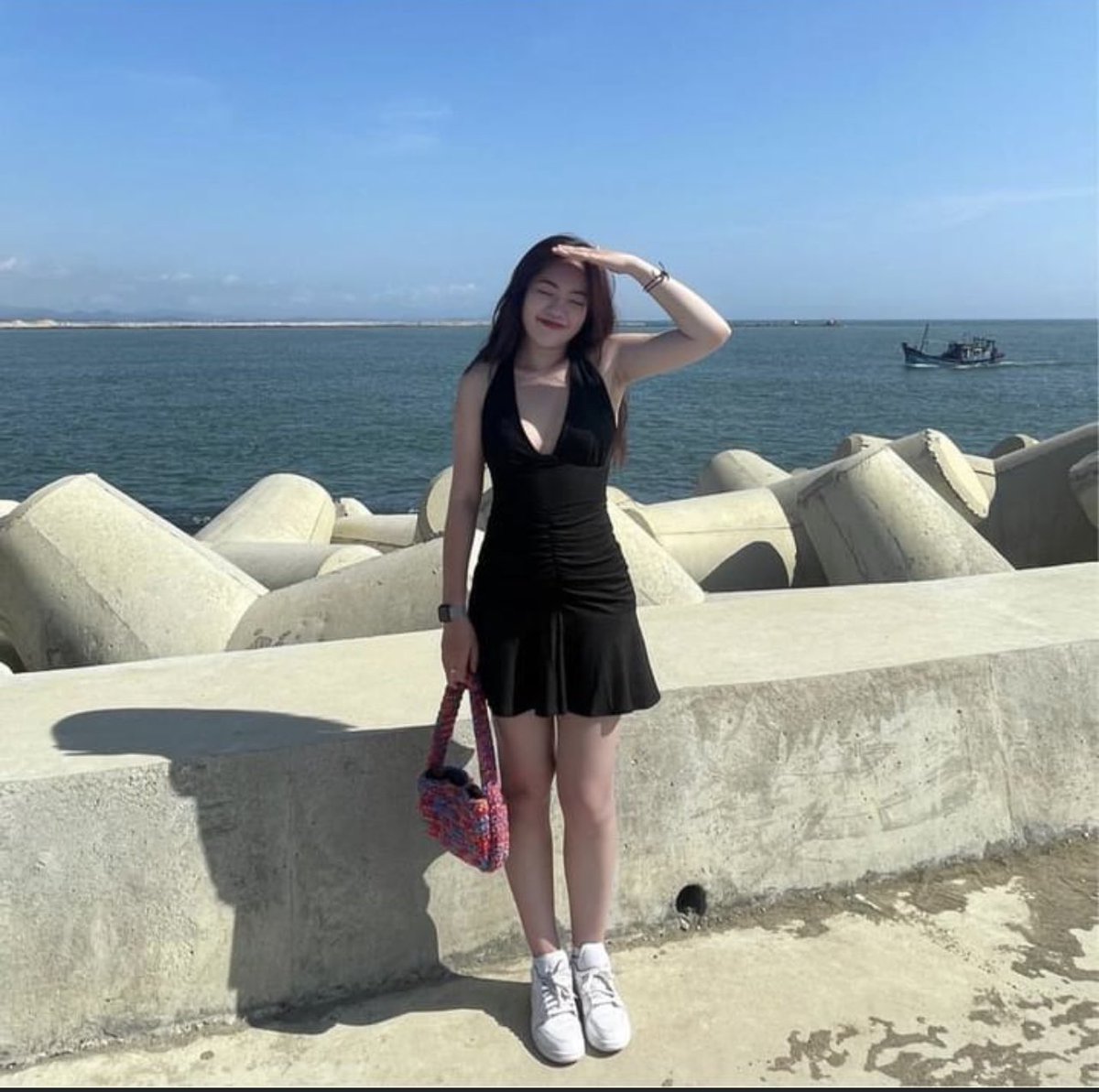 A nói a có mẹc mà mẹc năm cắc huhu