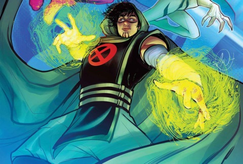 ❝𝘾'𝙢𝙤𝙣, 𝙍𝙞𝙘𝙩𝙤𝙧. 𝙏𝙞𝙢𝙚 𝙩𝙤 𝙢𝙖𝙠𝙚 𝙩𝙝𝙚 𝙀𝙖𝙧𝙩𝙝 𝙢𝙤𝙫𝙚!❞

Ⓧ Julio Richter / 𝐑𝐢𝐜𝐭𝐨𝐫
Ⓧ Marvel Roleplay Account
Ⓧ Loosely-based on 616