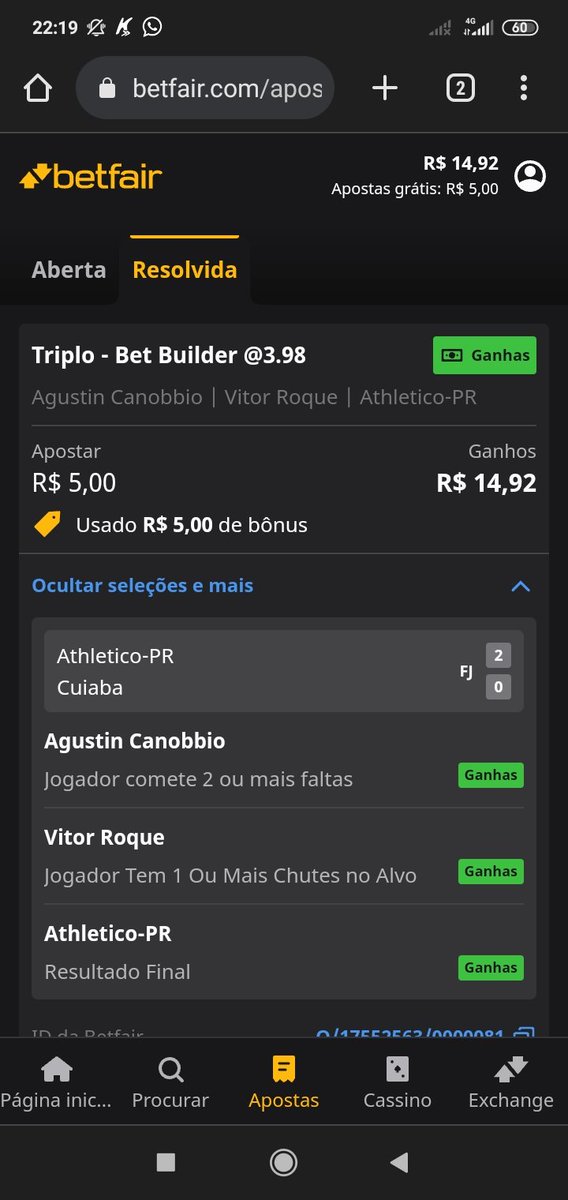 pelebranco__'s tweet photo. @criaraposta O brabo dos brabo! https://t.co/X1FzJEJzft
