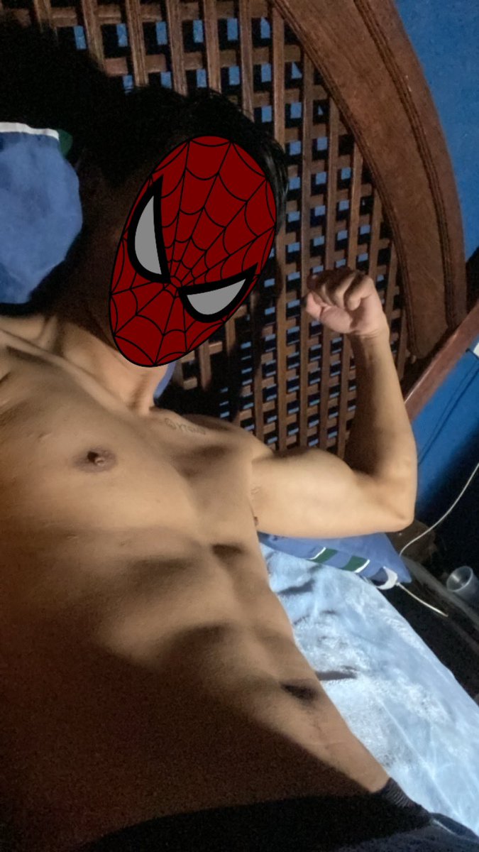 romanoffTwink's tweet photo. Linda vista https://t.co/EHpkc5Crrh