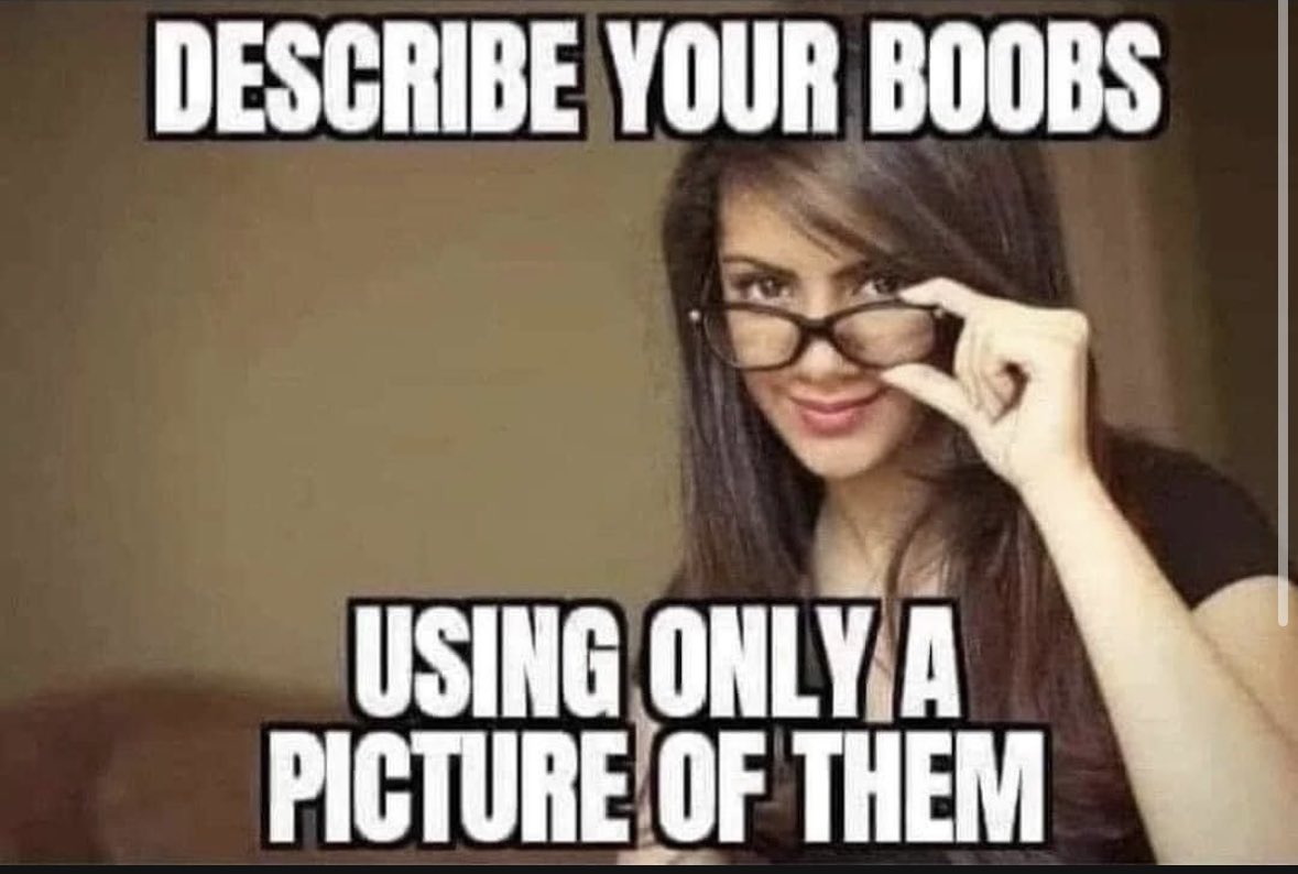 TopCityRod (@theksdon) on Twitter photo 