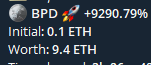 traderpow tweet picture