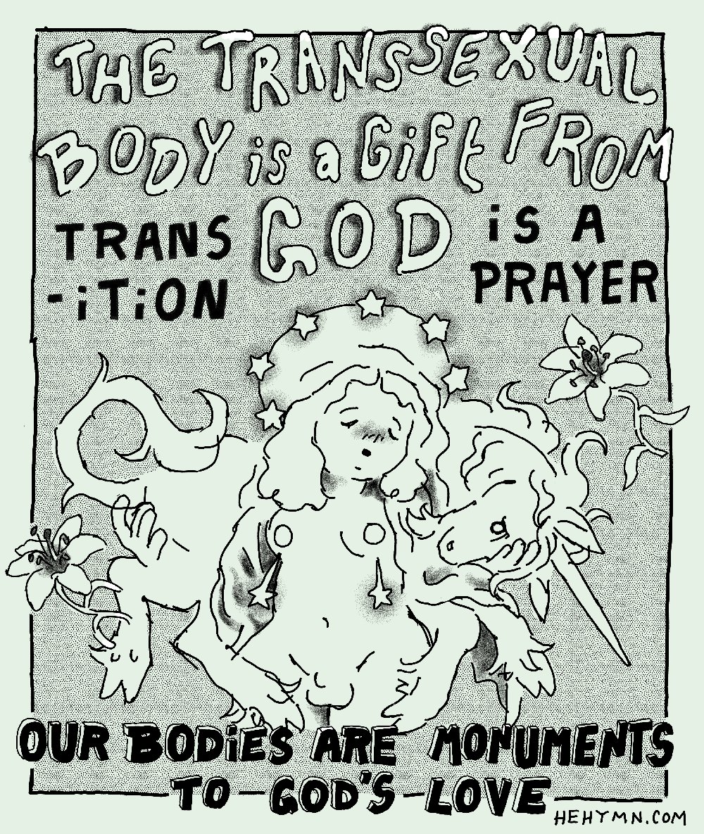 hehymn's tweet photo. 💒HELP SPREAD THE WORD🕊️
these posters are on itchio for you to download, print, and hand out at your local church and/or nightclub https://t.co/j0ZSa7b2Sj