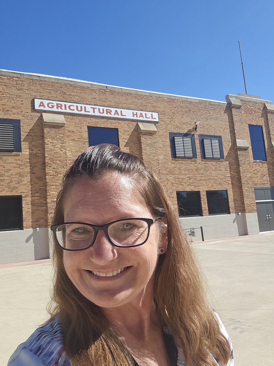 CityHallSelfie tweet picture