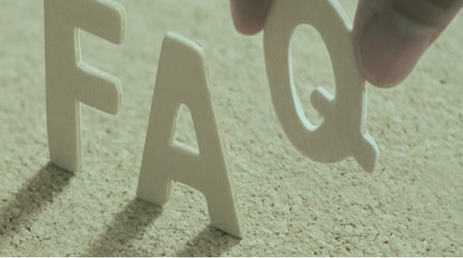 TianRui2023's tweet image. &quot;FAQ Time&quot;
📋Q1: Can you supply the relevant documentation? 
Yes, we can provide most documentation including Certificates of Analysis / Conformance; Insurance; Origin, and other export documents where required.

More in: solidscontrolequipment.com/faqs/

#TianRui #TRSolidsControl