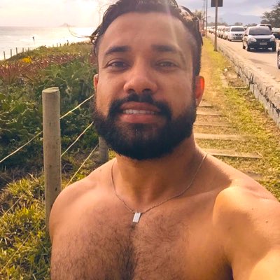 khellitonxxx's tweet photo. #NewProfilePic https://t.co/YlrucnUw6j