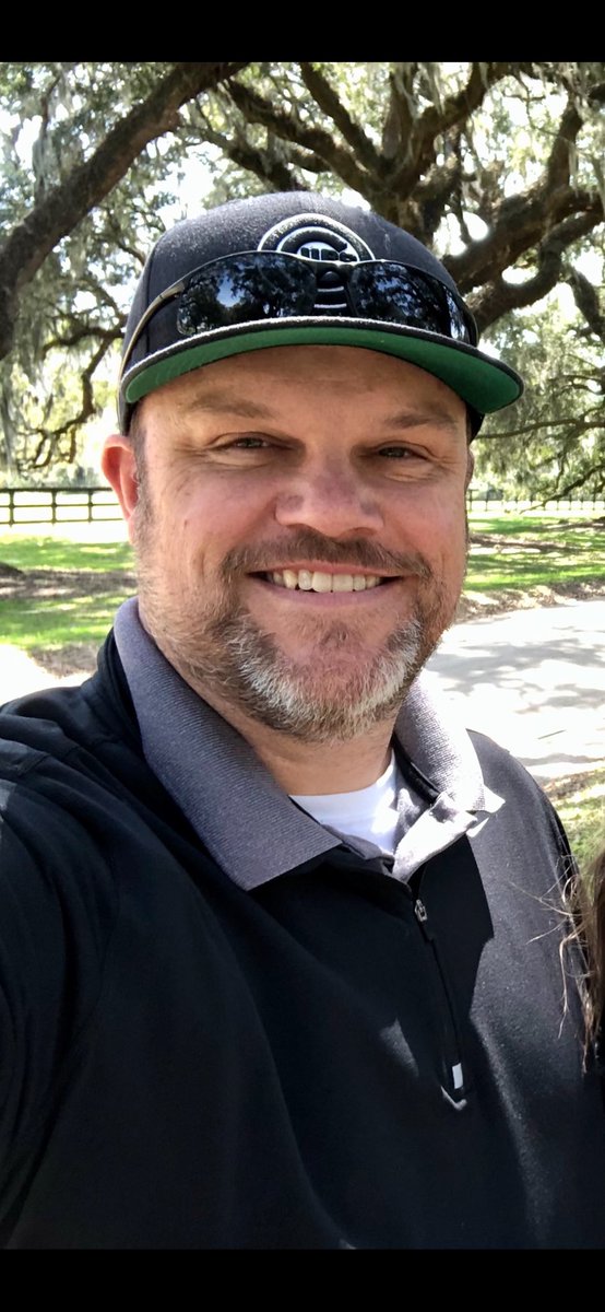 21stDesignAcademy (@olathedesign) on Twitter photo Welcome Lee Sappingfield to the Design Academy! We are having a great first week back at school. <a href="/olatheschools/">Olathe Public Schools</a> <a href="/Olathe21st/">21stCenturyAcademies</a> @OlatheCTE <a href="/OlatheEastHawks/">Olathe East High School</a> Welcome Lee Sappingfield to the Design Academy! We are having a great first week back at school. <a href="/olatheschools/">Olathe Public Schools</a> <a href="/Olathe21st/">21stCenturyAcademies</a> @OlatheCTE <a href="/OlatheEastHawks/">Olathe East High School</a>