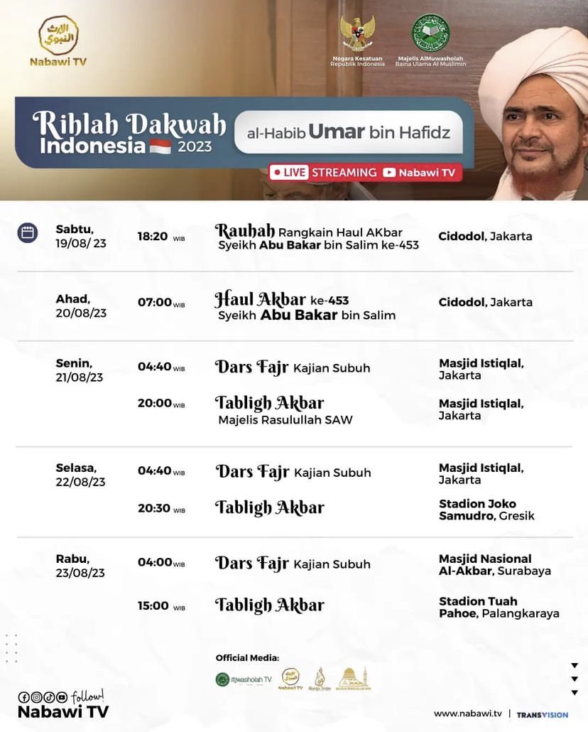 foad___'s tweet image. 