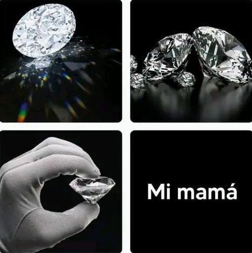 MarioAguilarMG's tweet photo. Aquí algunos de los diamantes más preciados: https://t.co/uiuIUFyBt4