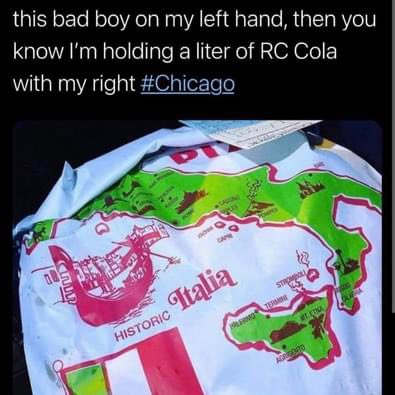 Chicago_History's tweet photo. Am I Right?

#ChicagoHistory ☑️ https://t.co/c5I4nHFmOY