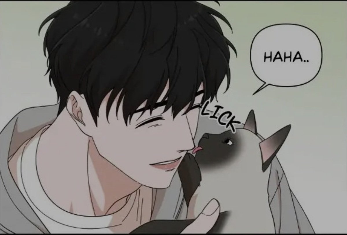mugimobob's tweet photo. In a perfect world, we would have gotten Moonbin main lead in a webtoon adaptation drama 🥺 #MOONBIN #문빈 https://t.co/5ZdEhSnbY8