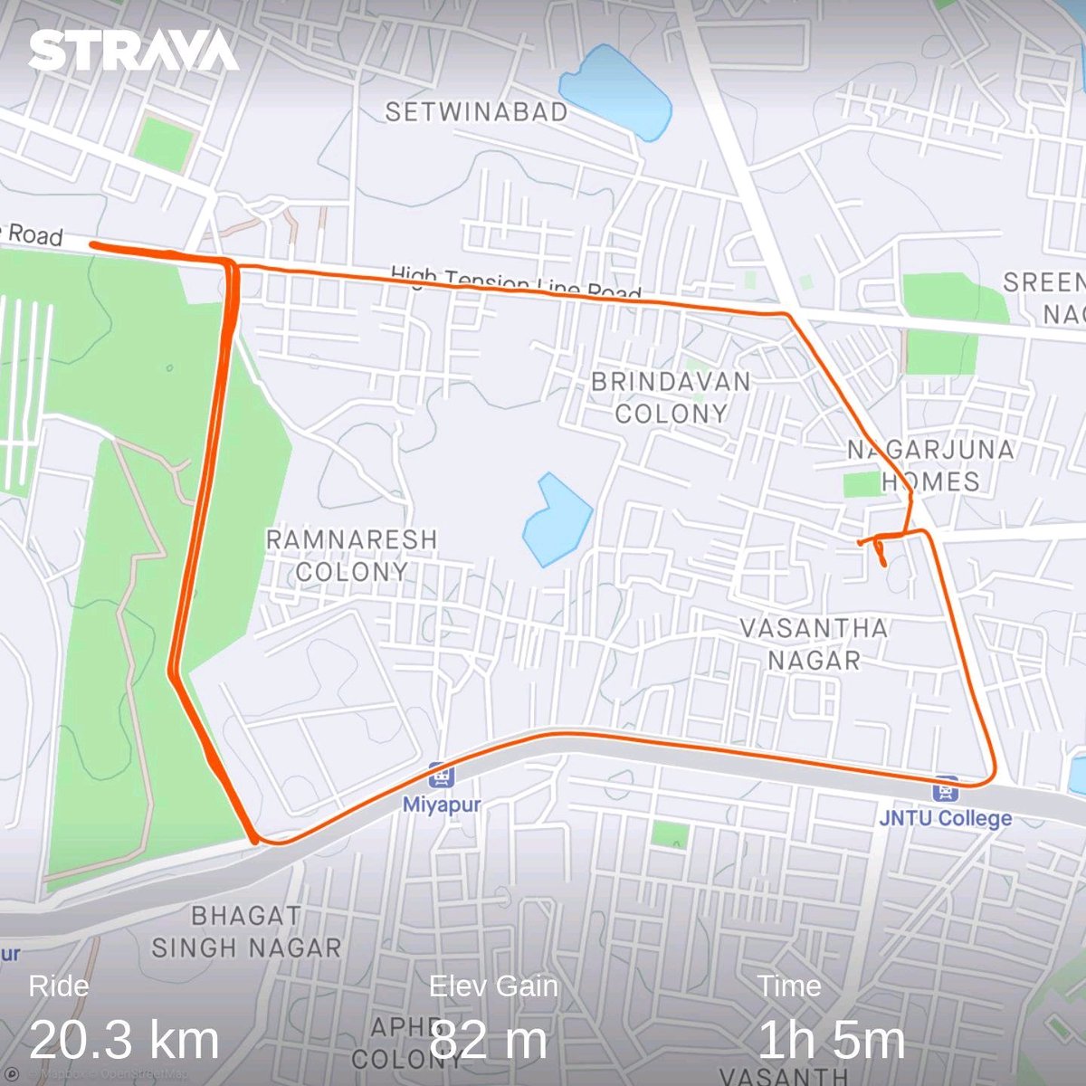 kirangattineni's tweet image. Pain Makes Me Stronger,
Fear Makes Me Braver,
Experience Makes Me Wiser.
🎯🚶🏻‍♂️🧘🏻‍♂️🚴🏻‍♂️🫀⚡💪🥇
Early Morning Cycling
🚴🏻‍♂️🚴🏻‍♂️🚴🏻‍♂️🚴🏻‍♂️🚴🏻‍♂️🚴🏻‍♂️🚴🏻‍♂️🚴🏻‍♂️
#srinivaskiran
#ramkypride
#wednesdayworkouts
#earlymoringcycling
#feelingfresh
#feelingfearless
#feelingbraver
#feelingstronger
#feelingwiser