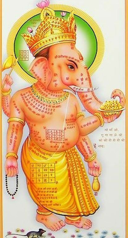 yajnshri's tweet photo. सर्वार्थ सिद्धि योग को जानिये?
स्वयं शुभ योग देखना सीखे एवं कार्य करें....

#thread 

शुभ कार्य तो हर समय होते रहने हैं किन्तु जब कई ग्रह अस्त हो जाते हैं तो उस शुभ कार्य नहीं हो पाते हैं। आज हम आपको सर्वार्थ सिद्धि योग के बारे में बताने जा रहे हैं। इस योग के समय कुछ शुभ कार्य किये जा सकते हैं। आइये जानते हैं सर्वार्थ सिद्धि योग के बारे में।

सर्वार्थ सिद्धि योग क्या होता है ?

सर्वार्थ सिद्धि योग किसी शुभ कार्य को करने का शुभ मुहूर्त होता है। जैसा की आप जानते है बिना शुभ मुहूर्त के कोई भी कार्य करना लाभकारी नहीं होता, लेकिन कई बार किसी कारणवश मुहूर्त से पहले जरुरी कार्य करने पड़ सकते है। ऐसे में पुनः शुभ मुहूर्त की गणना करना थोडा मुश्किल है लेकिन शास्त्रों में इसका भी समाधान दिया गया है। जी हां, इस स्थिति में आप सर्वार्थ सिद्धि योग में उस कार्य को कर सकते है। अर्थात यदि किसी शुभ कार्य को करने के लिए आवश्यक और सही मुहूर्त नहीं मिल पा रहा है तो आप सर्वार्थ सिद्धि योगों में अपना शुभ कार्य कर सकते है। इन मुहूर्तों में शुक्र अस्त, पंचक, भद्रा आदि पर विचार करने की भी आवश्यकता नहीं होती है। क्योंकि ये मुहूर्त अपने आप में भी सिद्ध मुहूर्त होते है। इसके अलावा कुयोग को समाप्त करने की शक्ति भी इस मुहूर्त में होती है।

कब और कैसे बनता है सर्वार्थ सिद्धि योग

सर्वार्थ सिद्धि योग एक अत्यंत शुभ योग है जो निश्चित वार और निश्चित नक्षत्र के संयोग से बनता है। यह योग एक बहुत ही शुभ समय है जो कि नक्षत्र वार की स्थिति के आधार पर गणना किया जाता है। जैसे कि

सोमवार को रोहिणी, मृगशिरा, श्रवण और अनुराधा नक्षत्र पड़ने पर सर्वार्थ सिद्धि योग होता है !

मंगलवार को उत्तराभद्रापद, अश्विनी, कृतिका तथा नक्षत्र पड़ने पर सर्वार्थ सिद्धि योग होता है !

 बुधवार को रोहिणी, हस्त, कृतिका, अनुराधा और मृगशिरा नक्षत्र पड़ने पर सर्वार्थ सिद्धि योग होता है !

गुरुवार को अनुराधा, रेवती, पुनर्वास, अश्विनी तथा नक्षत्र पड़ने पर सर्वार्थ सिद्धि योग होता है !

शुक्रवार को अनुराधा, अश्विनी, रेवती तथा नक्षत्र पड़ने पर ये योग बनता है !

शनिवार को रोहिणी, श्रवण और स्वाति नक्षत्र पड़ने पर सर्वार्थ सिद्धि योग बनता है !

रविवार को मूल, अश्विनी, हस्त, उत्तरा फाल्गुनी, पुष्य, उत्तराभाद्रपद और उत्तराषाढ़ा पड़ने पर सर्वार्थ सिद्धि योग बनता है !

इस योग में कार्य करने से चातुर्दिक या सर्वागीण सफलता प्राप्त होती है ! वार और तिथि के योग से 'सिद्धियोग' होता है तो वार तथा चंद्र नक्षत्र के योग द्वारा 'सर्वार्थ सिद्धि योग' बनता है। यह योग सभी इच्छाओं तथा मनोकामनाओं को पूरा करने वाला है। ज्योतिष शास्त्र के अनुसार कोई भी नया कार्य जो कि सर्वार्थ सिद्धि योग में प्रारंभ किया जाता है। वह निश्चित ही सफलतापूर्वक संपन्न होता है तथा इच्छित फल प्रदान करता है। यह योग विशेष वारों को पड़ने वाले विशेष नक्षत्रों के योग से निर्मित होता है। इस शुभ योग में शुभ कार्य आरंभ किए जा सकते हैं परंतु कुछ कार्य वर्जित भी होते हैं। इस योग में ये काम किये जा सकते हैं मकान खरीदना हो, दुकान का उद्घाटन करना हो, ऑफिस का उद्घाटन करना हो, वाहन खरीदना हो, क्रय-विक्रय करना हो, मकान की रजिस्ट्री करनी हो, मकान की चाभी लेनी हो, मकान किराय पर देना हो, सगाई करनी हो, रोका करना हो या टीका करना हो इन सभी कार्यों को आप बेहिचक इस मुहूर्त में कर सकते है। इस मुहूर्त में किया गया हर कार्य सफल होता है और व्यक्ति को लाभ प्रदान करता है।
इस योग में ये काम नहीं किये जाते हैं
सर्वार्थ सिद्धि योग में विवाह के लिए ठीक नहीं होता है। इस योग में यात्राएं करना और गृह प्रवेश करना शुभ नहीं माना जाता है। इन चीजों को सर्वार्थ सिद्धि योग में नहीं करना चाहिए।

इन परिस्थितियों में यह योग अशुभ होता है।

सर्वार्थ सिद्धि योग यदि गुरु पुष्य योग से निर्मित हो और सनी रोहणी योग से निर्मित हो तथा मंगल अश्विनी योग से निर्मित हो तो यह योग अशुभ माना जाता है। इसलिए यह समय पर कोई भी शुभ कार्य नहीं करना चाहिए।