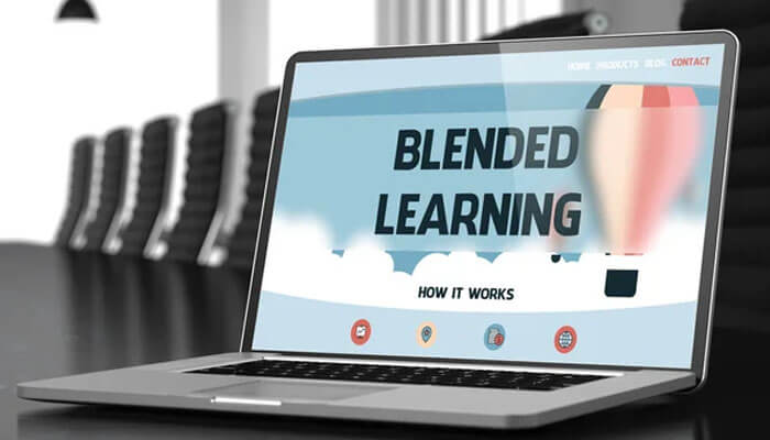 Blended Learning: A Comprehensive Guide for Modern Education

@blendedlearning @FeBlc @ISTE_OBLN @BlendedDISD @BlendedGCS @ECISDblendED @historysandoval #ModernEducation #InnovativeTeaching #HybridTeaching #edtech 
For more check the link below
tycoonstory.com/blended-learni…