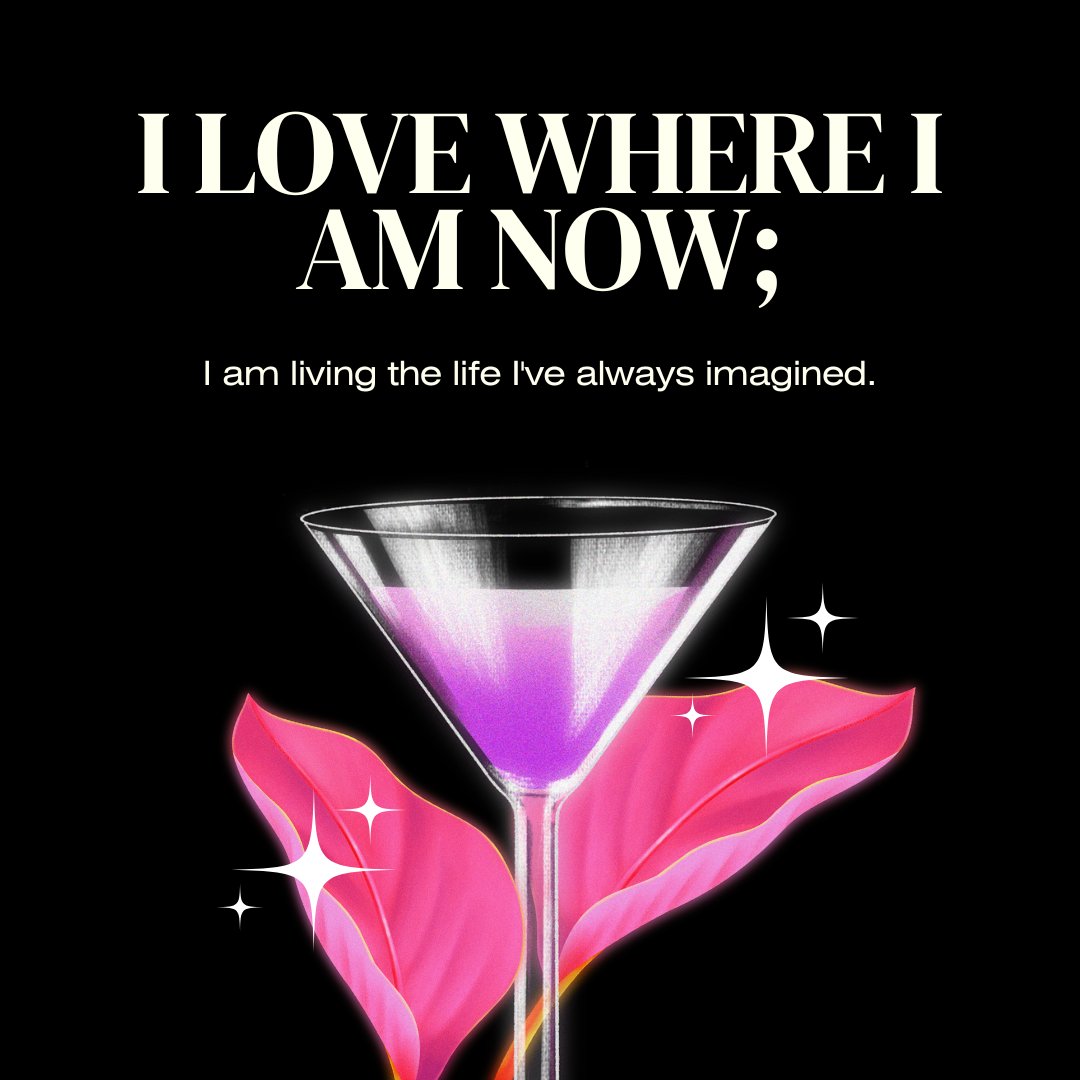 Hopeful_Hearts9's tweet photo. Who needs to go far when you've got everything you need right here? Loving every minute of where I am now! 🌟🌸 #humblebrag #beyourownkindofbeautiful #lovewhereyoulive #grateful #mindfulness #CherishingThePresent #selflove #positiveaffirmations #goodvibesonly #happinessisachoice #believeinyourself #blessed #happyplace #wednesdaymotivation #blessedbeyondwords