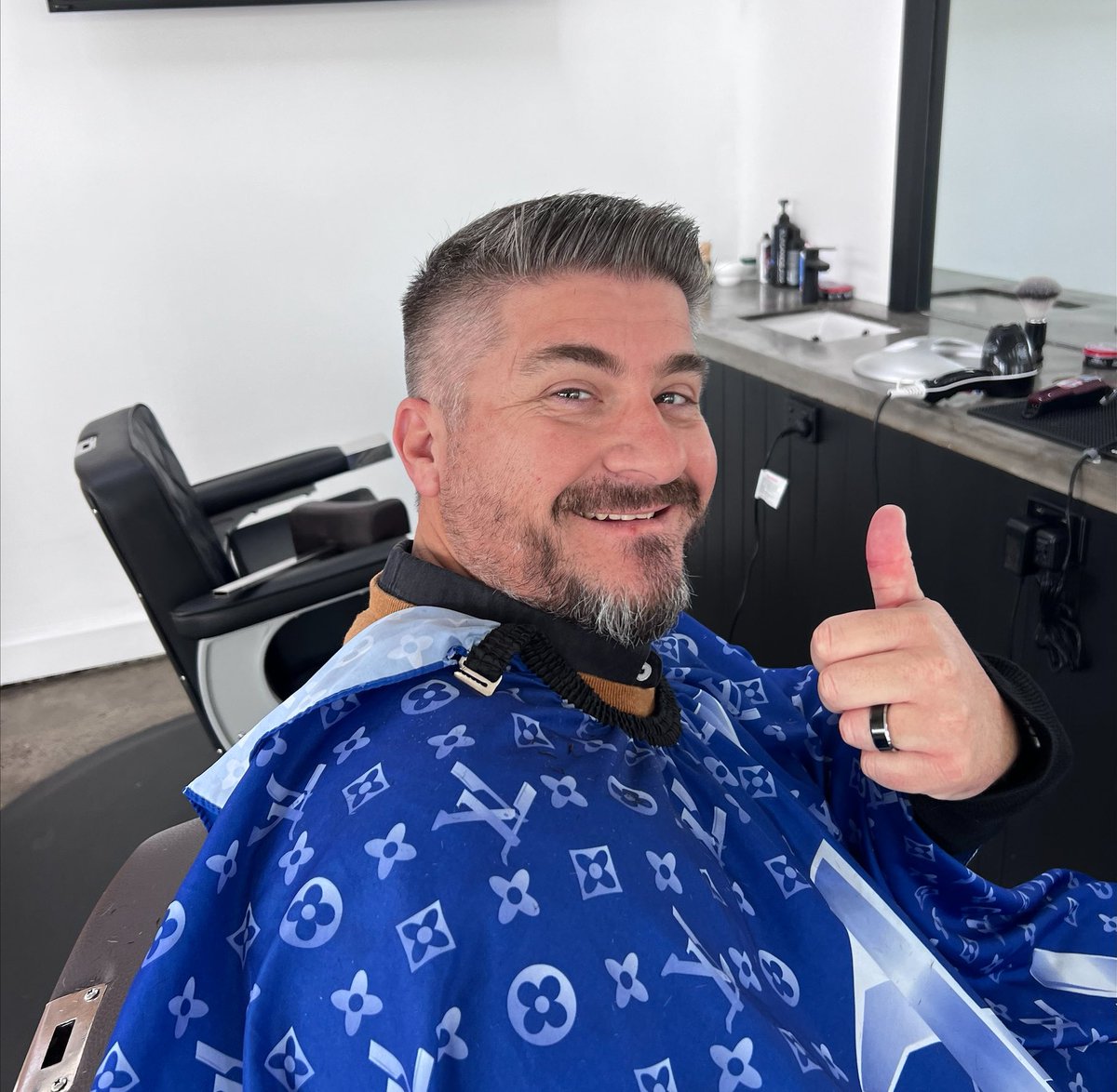 Simon Mulready tweet media