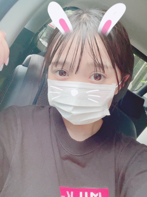 HinanoのTwitter画像7