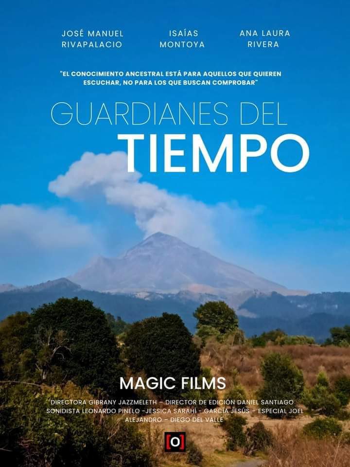 maununezmx's tweet photo. #Ozumba || Mercadito Verde en la #RegionVolcanes, NO FALTEN este Sábado 19 de Agosto de 11 a 19 hrs
Espíritu y Saberes de Nuestras Comunidades
Se proyectarán tres documentales:
1. Guardianes del Tiempo, filmado en la comunidad de Atlautla
2. Curanderos de la Sierra Mazateca
3. Coca y hierbas medicinales de Bolivia
En los eventos artísticos se presenta la artista boliviana Paqari Ayar, el oaxaqueño Huemac Olivares e Isaías Majher, cantautor y granicero de la Zona Volcanes.
Cooperativa Izta-Popo #ConsumeLocal #InvierteEdoMex