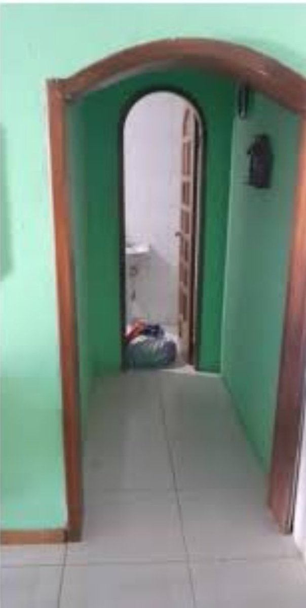 Caso Alyamil Torres
#Homicidio
#CiudadPiar #Bolívar
TERCER SUJETO
3) David Bugarin Reyes (17)
DELITO: #HomicidioIntencional Calificado en #EjecuciónDeRoboAgravaddo (COAUTORIA)
#PeloteroFinanciaABugarin
#JusticiaParaAlyamil
#JusticiaParaTodasLasMujeres
<a href="/GladysTSJ/">Gladys Gutiérrez TSJ</a> 
<a href="/TarekWiliamSaab/">Tarek William Saab</a>