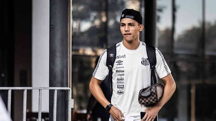 Welcome to Chelsea Deivid Washington.. 💙