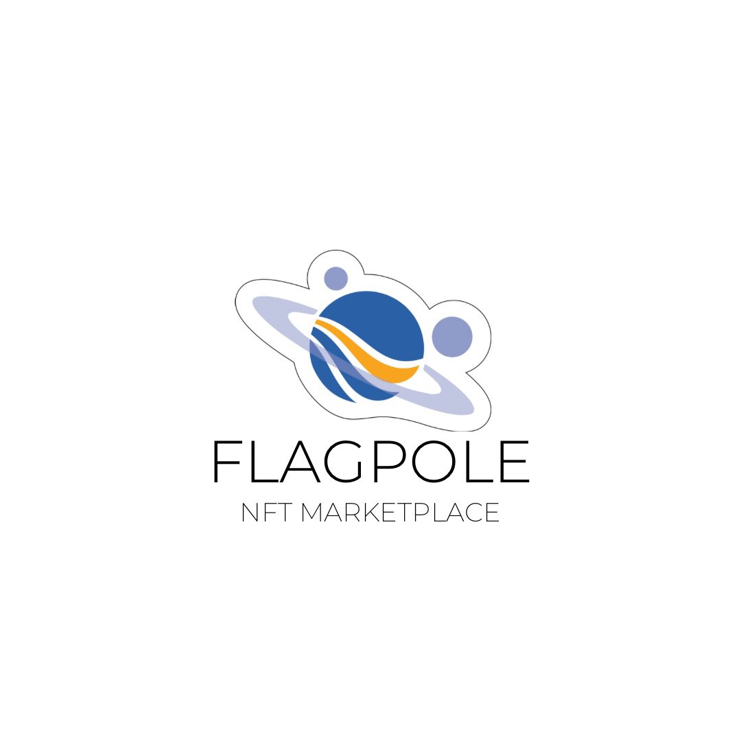 Soft launch this week <a href="/flagblockchain/">FLAG</a> 

#nft #crypto #blockchain #web3