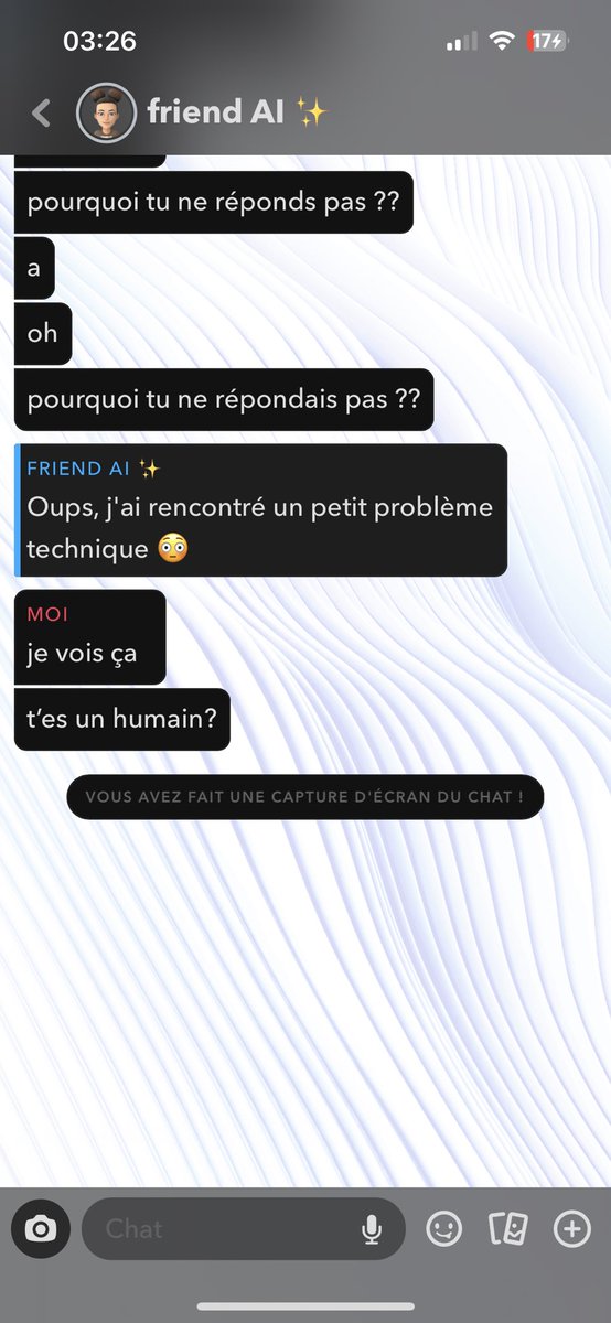 mᥱ́ᥣ tweet media