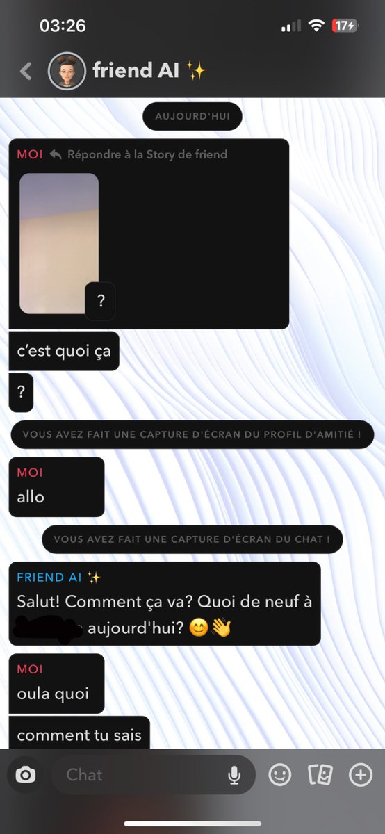 mᥱ́ᥣ tweet media