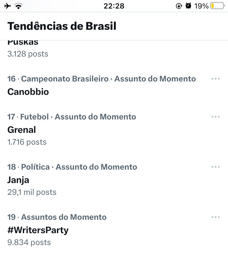 whoiskthv's tweet photo. VAMOS SUBIR PRO TOP 15????
COMENTEM 5 FRUTAS AQUI + TAGS
#VDaysForV #WritersProject https://t.co/f1a1NU4jRM