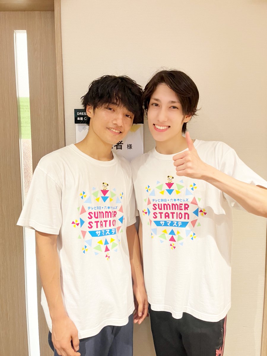 ヴァイス きんモザ CXチャレンジ ベスト4 優しいたれ目 忍 ヴァイス