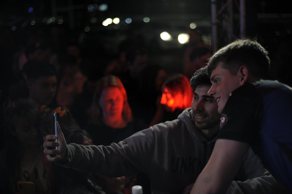 Se llevó a cabo la conferencia de prensa Shell  🤩

Gracias a todos los que se acercaron a compartir de la previa del #TCenBuenosAires con nosotros 🫶🏻

<a href="/ottofritzler7/">Otto Fritzler</a> <a href="/juanjoseebarlin/">Juan José Ebarlin</a> <a href="/Nicoimpiombato/">Nicolás Impiombato</a> <a href="/DeambrosiOk/">Franco Deambrosi</a> 
📸 Germán Alt / Guillermo Cejas / Prensa ACTC