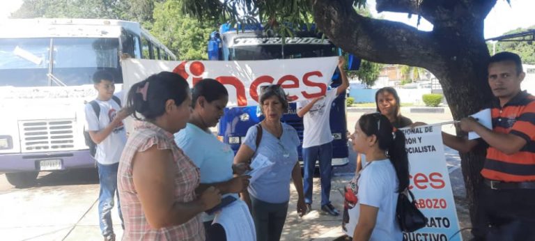 Inces tweet media
